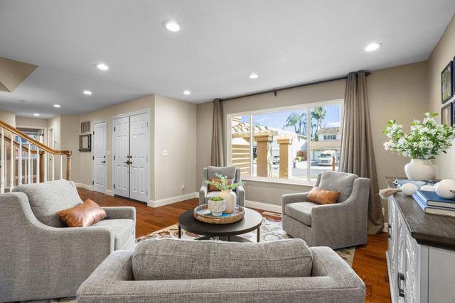 1439 Eagles Nest Lane, Gilroy, CA 95020