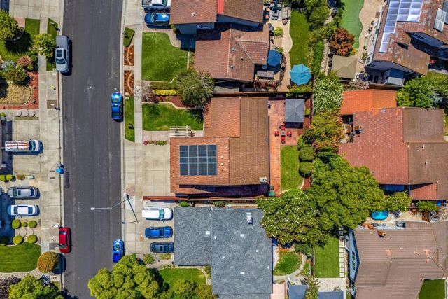 1439 Eagles Nest Lane, Gilroy, CA 95020