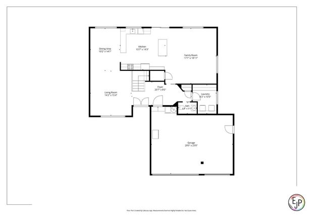 1439 Eagles Nest Lane, Gilroy, CA 95020