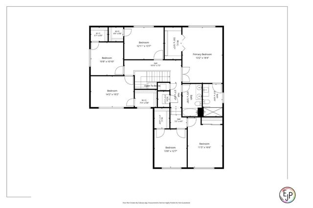 1439 Eagles Nest Lane, Gilroy, CA 95020