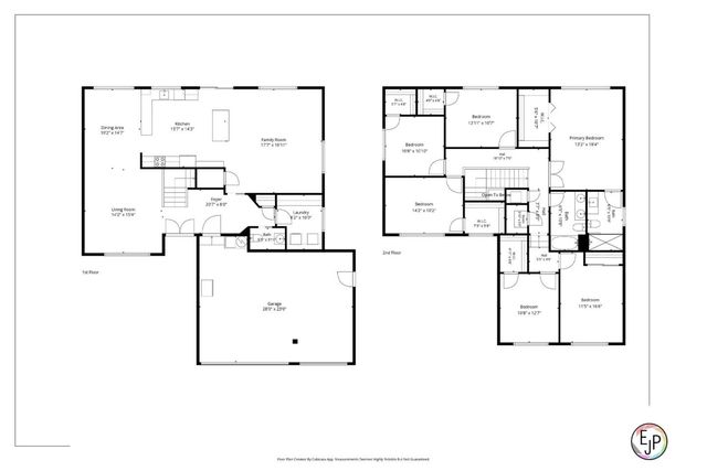 1439 Eagles Nest Lane, Gilroy, CA 95020