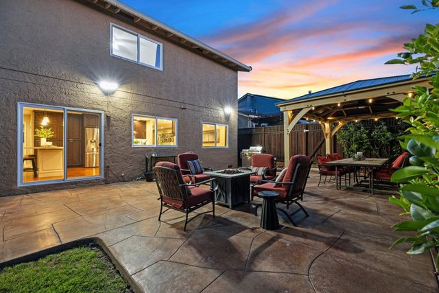 1439 Eagles Nest Lane, Gilroy, CA 95020