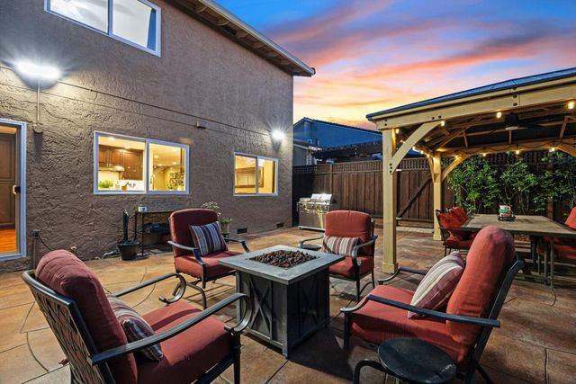 1439 Eagles Nest Lane, Gilroy, CA 95020