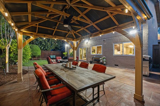 1439 Eagles Nest Lane, Gilroy, CA 95020