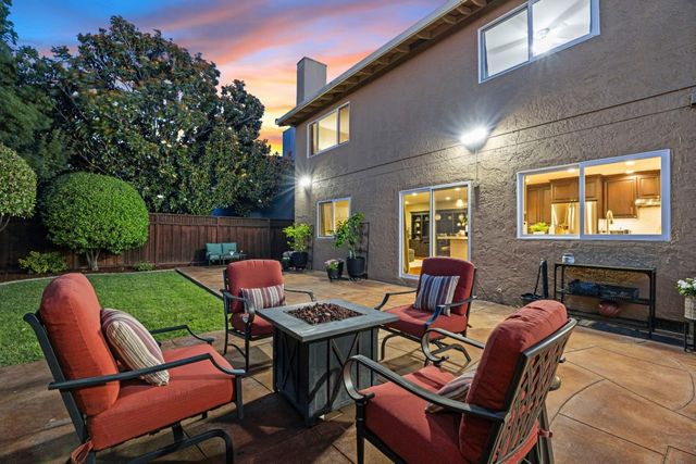 1439 Eagles Nest Lane, Gilroy, CA 95020