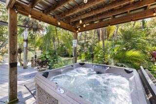 6110 BEAR TRAIL, Weeki Wachee, FL 34607