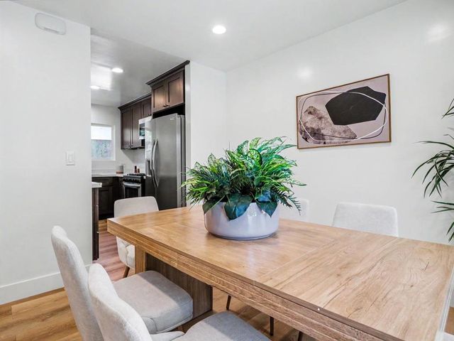 2229 Avenida De Los Alumnos, Santa Clara, CA 95054