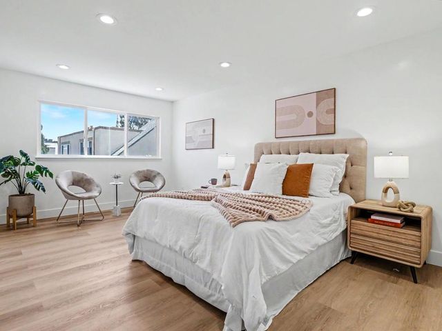 2229 Avenida De Los Alumnos, Santa Clara, CA 95054