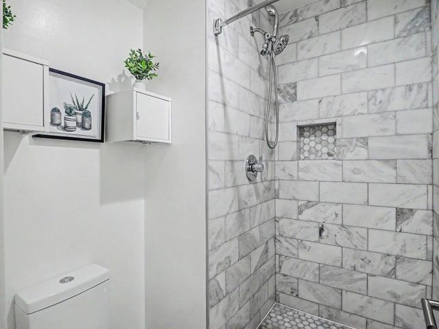 2229 Avenida De Los Alumnos, Santa Clara, CA 95054