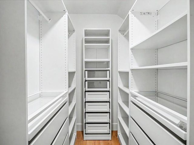 2229 Avenida De Los Alumnos, Santa Clara, CA 95054