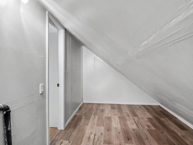 2229 Avenida De Los Alumnos, Santa Clara, CA 95054