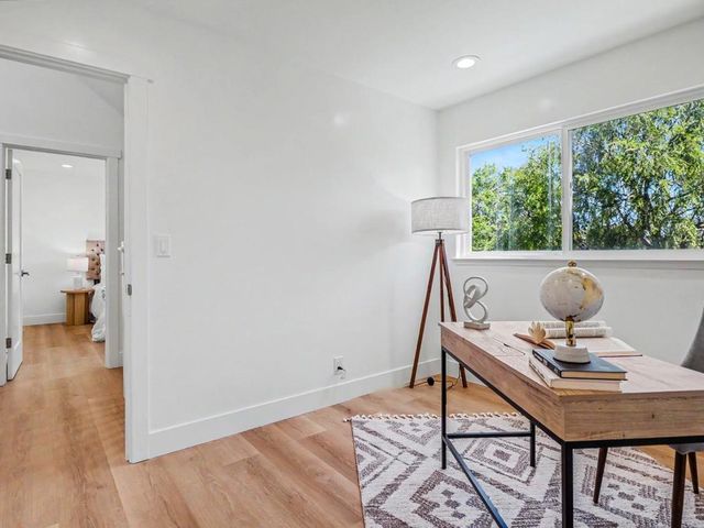 2229 Avenida De Los Alumnos, Santa Clara, CA 95054