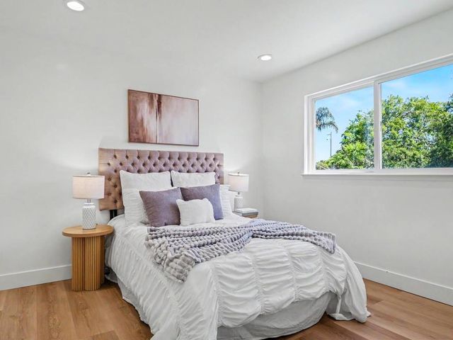 2229 Avenida De Los Alumnos, Santa Clara, CA 95054