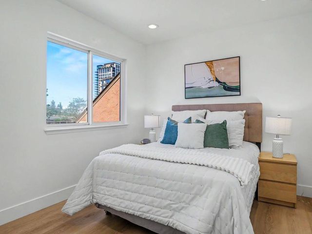 2229 Avenida De Los Alumnos, Santa Clara, CA 95054