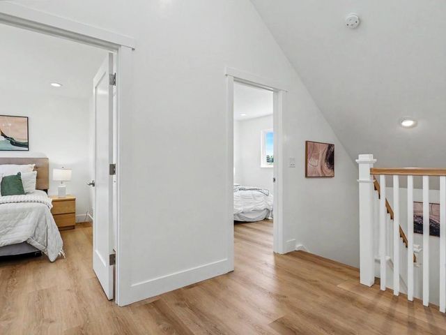 2229 Avenida De Los Alumnos, Santa Clara, CA 95054