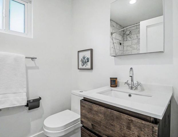 2229 Avenida De Los Alumnos, Santa Clara, CA 95054