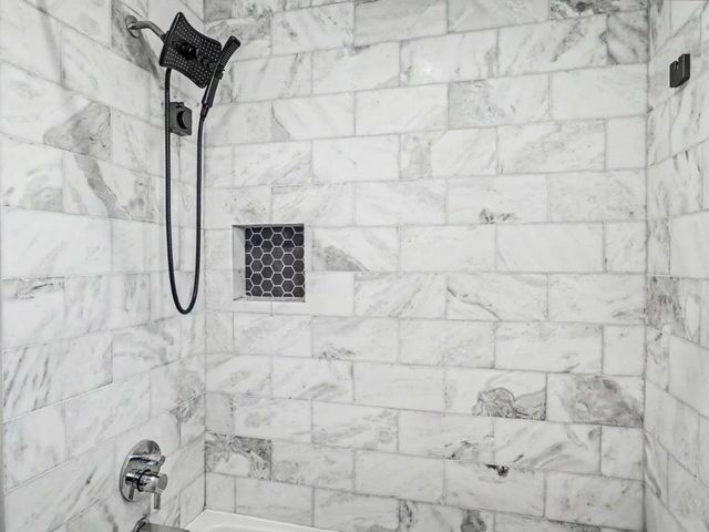 2229 Avenida De Los Alumnos, Santa Clara, CA 95054