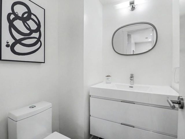 2229 Avenida De Los Alumnos, Santa Clara, CA 95054