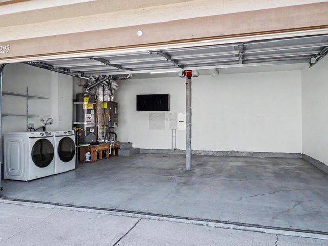 2229 Avenida De Los Alumnos, Santa Clara, CA 95054