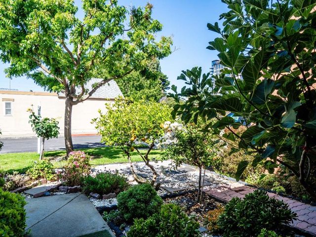 2229 Avenida De Los Alumnos, Santa Clara, CA 95054