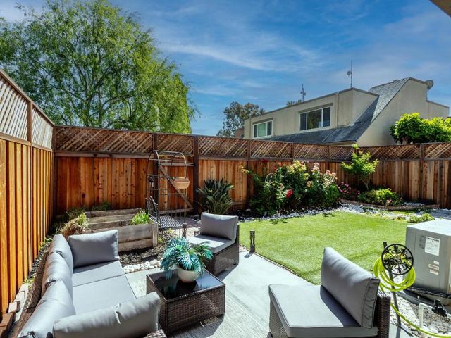 2229 Avenida De Los Alumnos, Santa Clara, CA 95054