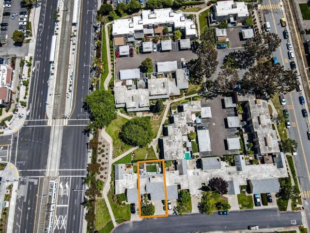 2229 Avenida De Los Alumnos, Santa Clara, CA 95054