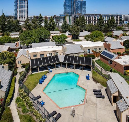 2229 Avenida De Los Alumnos, Santa Clara, CA 95054