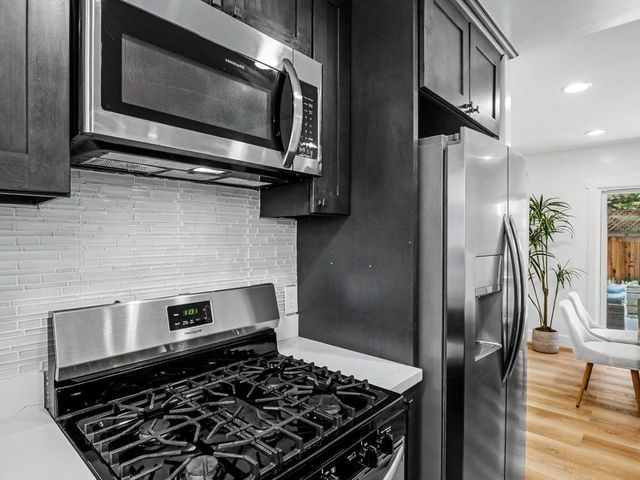 2229 Avenida De Los Alumnos, Santa Clara, CA 95054