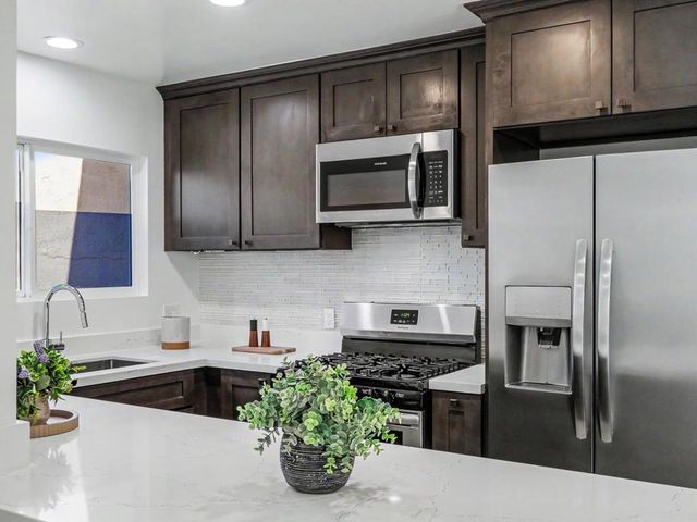 2229 Avenida De Los Alumnos, Santa Clara, CA 95054