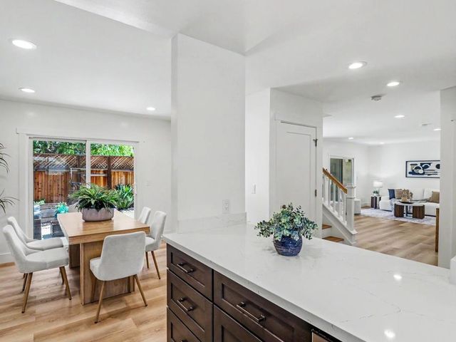 2229 Avenida De Los Alumnos, Santa Clara, CA 95054