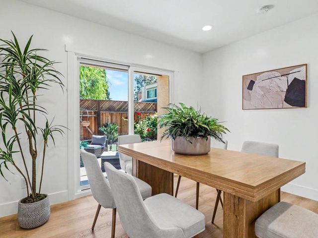 2229 Avenida De Los Alumnos, Santa Clara, CA 95054