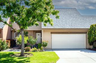 2229 Avenida De Los Alumnos, Santa Clara, CA 95054