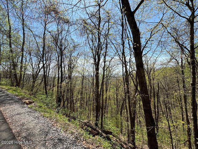 Lot 4 Outlook Road, Murphy, NC 28906
