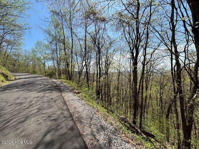 Lot 4 Outlook Road, Murphy, NC 28906