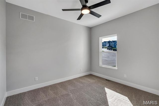 28500 Shallow Water Road, Warrenton, MO 63383