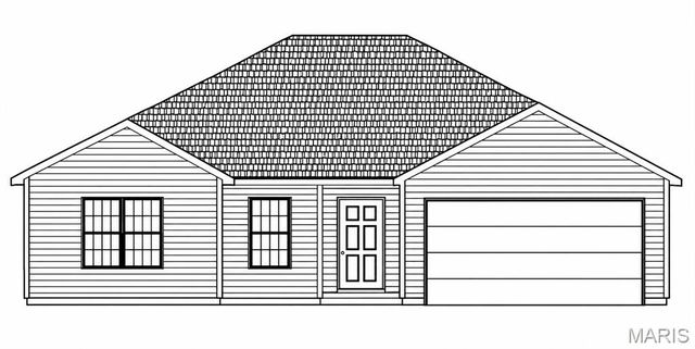 28500 Shallow Water Road, Warrenton, MO 63383