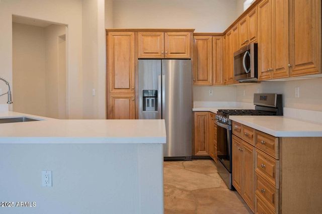 7684 E Balao Drive, Scottsdale, AZ 85266