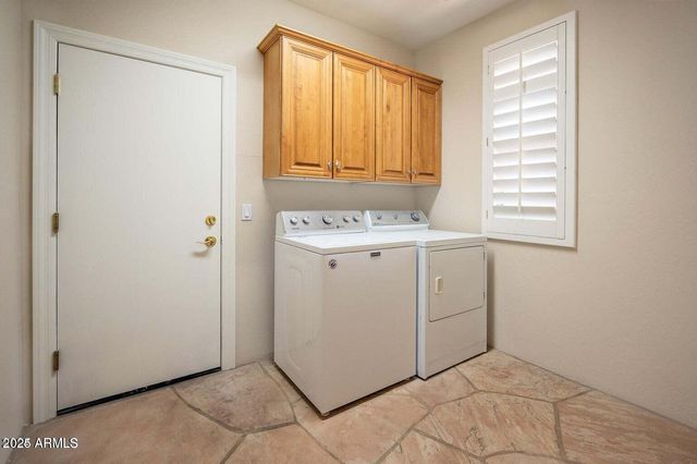 7684 E Balao Drive, Scottsdale, AZ 85266