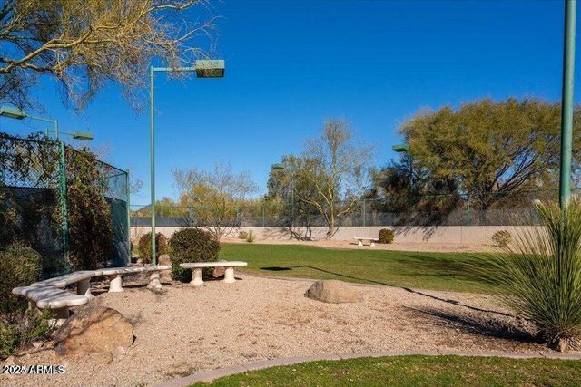 7684 E Balao Drive, Scottsdale, AZ 85266