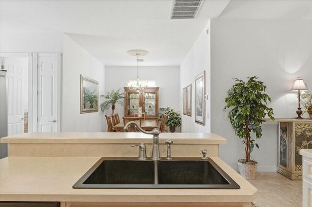 352 MEANDERING WAY, Polk City, FL 33868