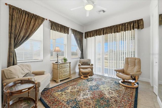 352 MEANDERING WAY, Polk City, FL 33868