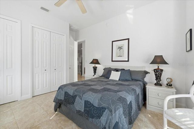 352 MEANDERING WAY, Polk City, FL 33868