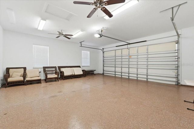 352 MEANDERING WAY, Polk City, FL 33868