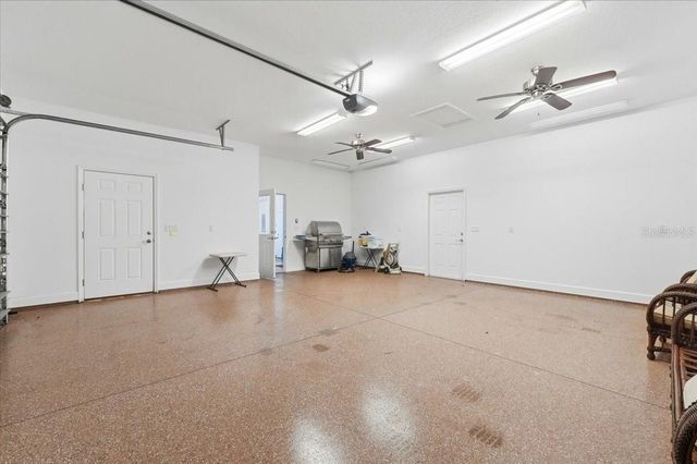 352 MEANDERING WAY, Polk City, FL 33868