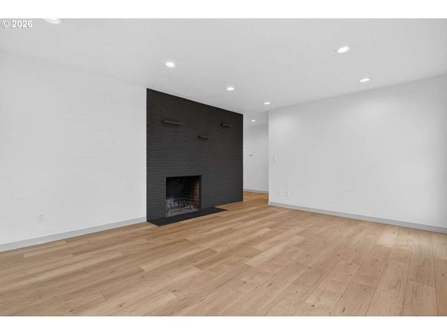 313 Se 98TH Ave, Vancouver, WA 98664