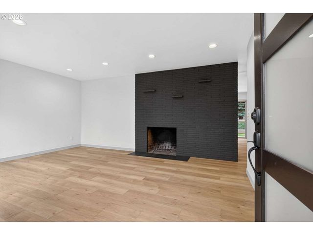 313 Se 98TH Ave, Vancouver, WA 98664