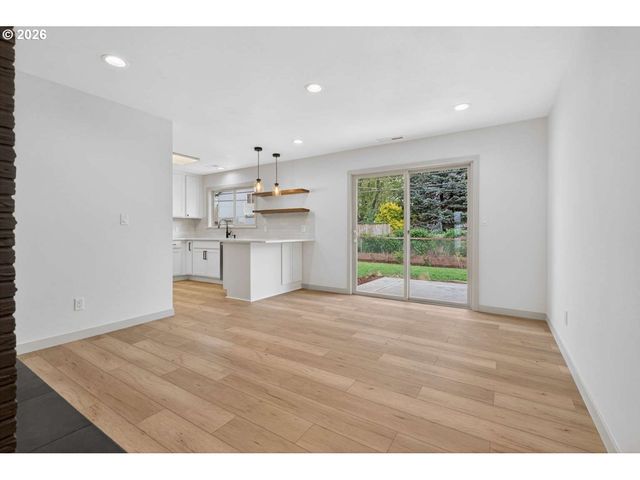 313 Se 98TH Ave, Vancouver, WA 98664