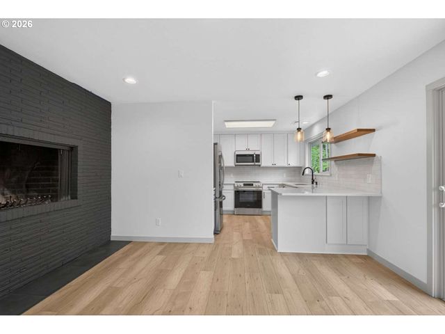 313 Se 98TH Ave, Vancouver, WA 98664