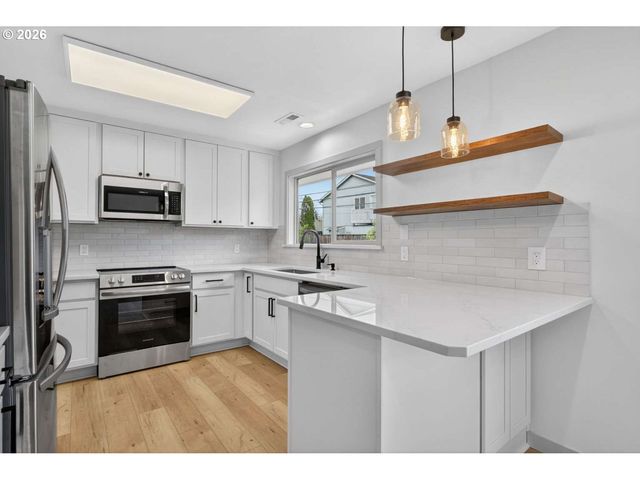 313 Se 98TH Ave, Vancouver, WA 98664