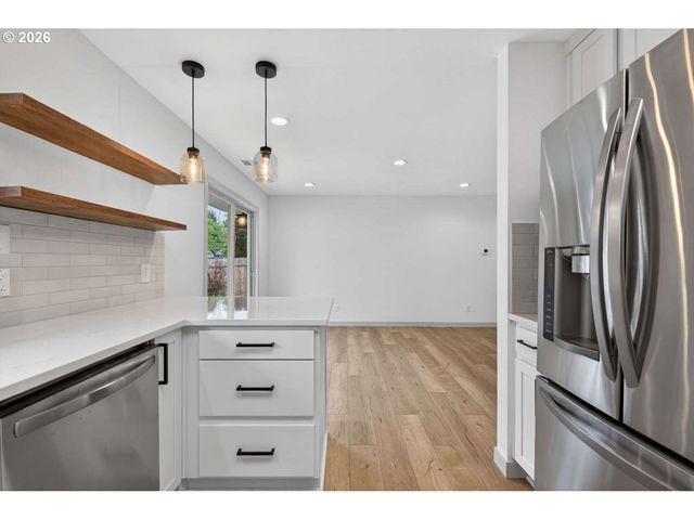 313 Se 98TH Ave, Vancouver, WA 98664